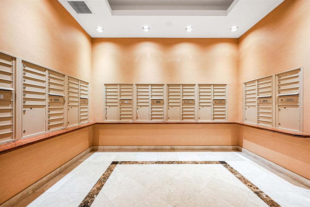 315 Northeast 3rd Avenue, Unit 1008 Fort Lauderdale, FL 33301 - Photo 46 of 52 a view of a bathtub in a room