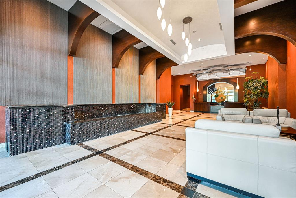 315 Northeast 3rd Avenue, Unit 1008 Fort Lauderdale, FL 33301 - Photo 47 of 52