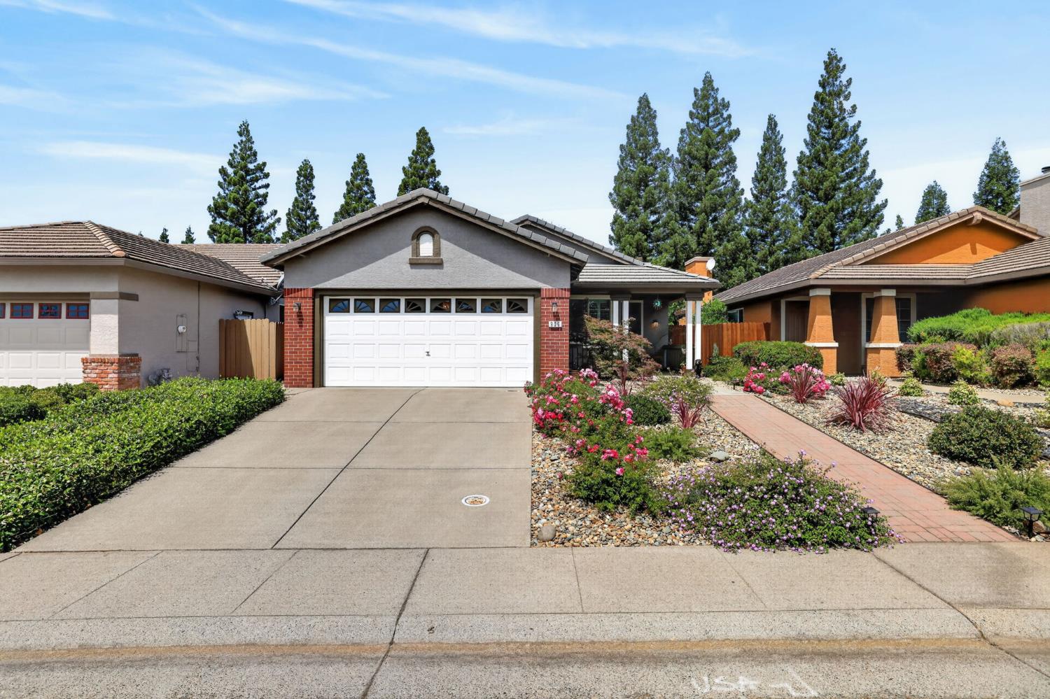 906 Rathbone Circle Folsom, CA 95630 - Photo 41 of 44