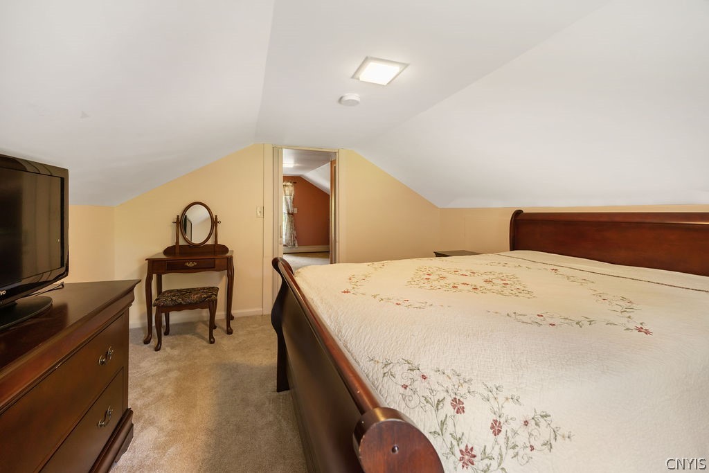 2373 The Lane LaFayette, NY 13084 - Photo 24 of 36