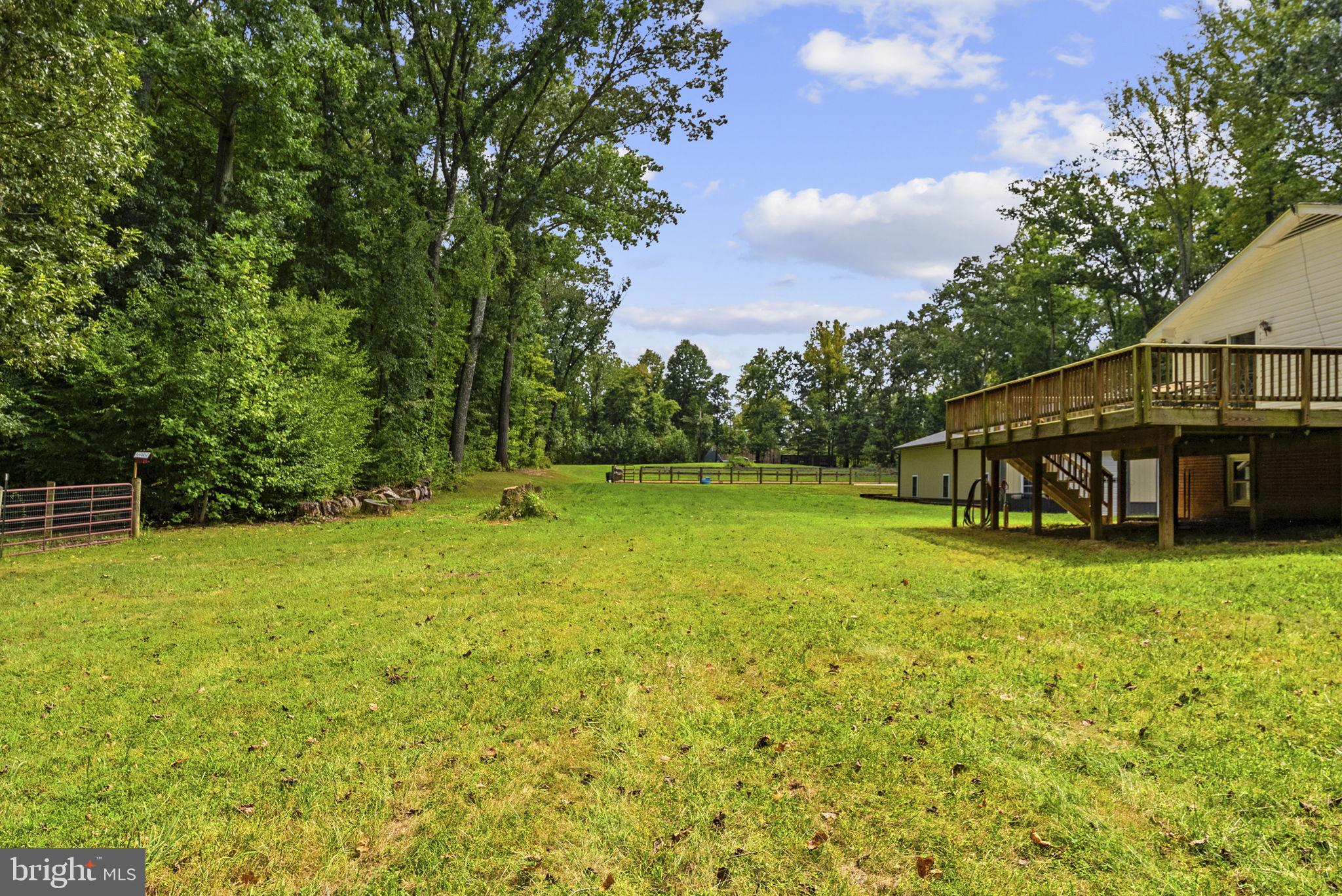 5483 Beach Road Midland, VA 22728 - Photo 69 of 78 Gallery Image 69