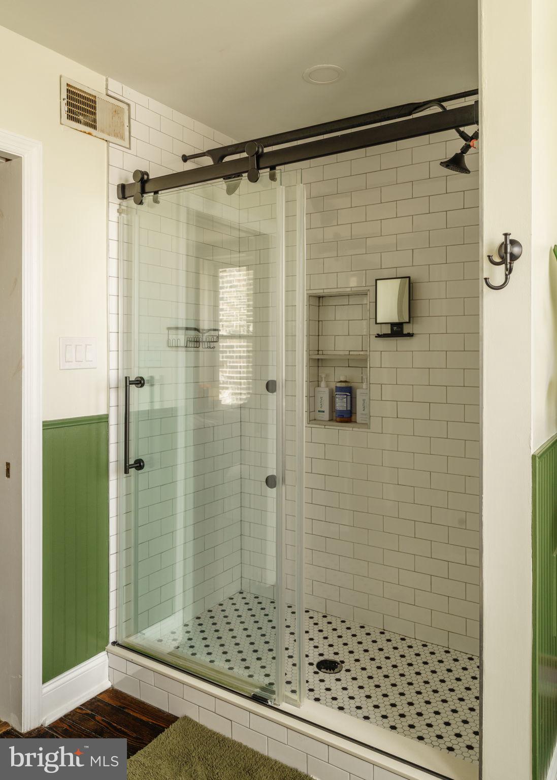 705 Manton Street Philadelphia, PA 19147 - Photo 48 of 63