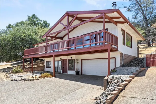 $325,000 | 6342 Woodman Drive, Oroville, CA 95966