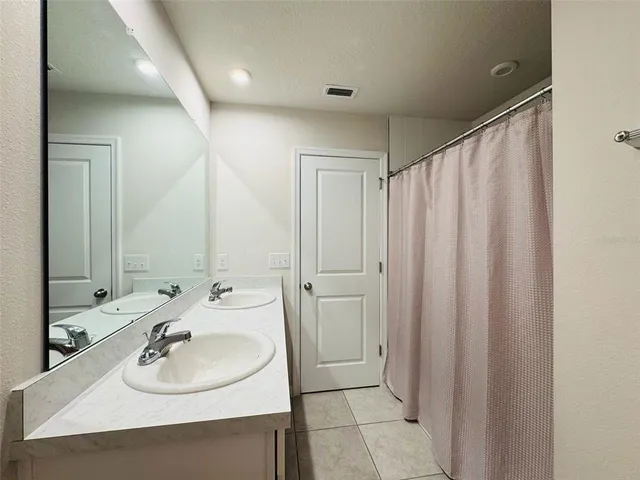 $2,000 | 222 Blueberry Lane, Davenport, FL 33837