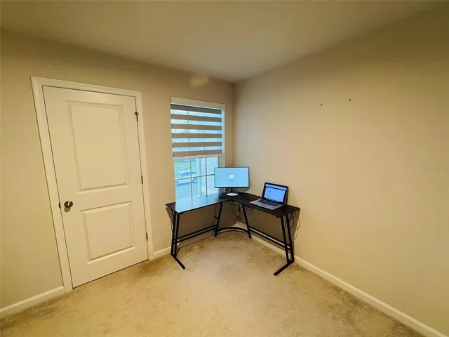 $2,000 | 222 Blueberry Lane, Davenport, FL 33837