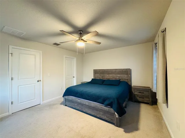 $2,000 | 222 Blueberry Lane, Davenport, FL 33837