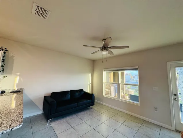 $2,000 | 222 Blueberry Lane, Davenport, FL 33837