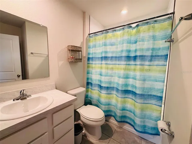 $2,000 | 222 Blueberry Lane, Davenport, FL 33837