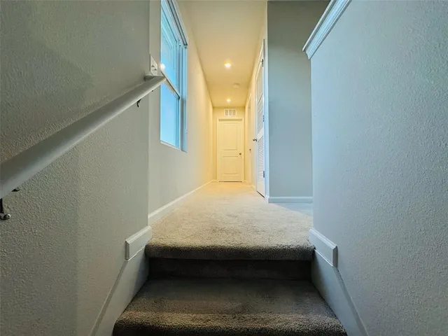 $2,000 | 222 Blueberry Lane, Davenport, FL 33837