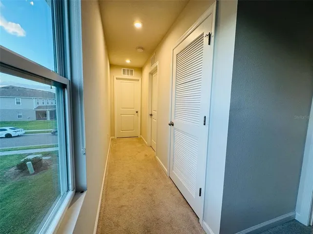 $2,000 | 222 Blueberry Lane, Davenport, FL 33837