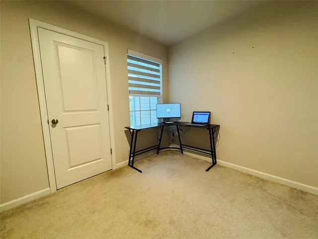 $2,000 | 222 Blueberry Lane, Davenport, FL 33837