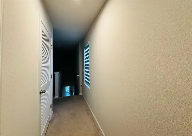 $2,000 | 222 Blueberry Lane, Davenport, FL 33837