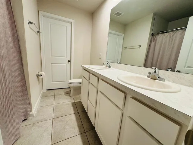 $2,000 | 222 Blueberry Lane, Davenport, FL 33837