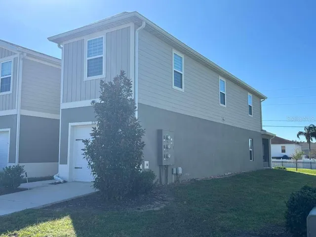 $2,000 | 222 Blueberry Lane, Davenport, FL 33837