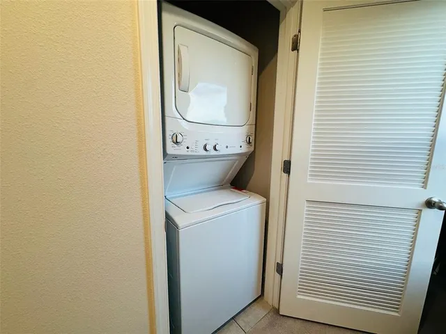 $2,000 | 222 Blueberry Lane, Davenport, FL 33837