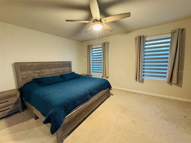 $2,000 | 222 Blueberry Lane, Davenport, FL 33837