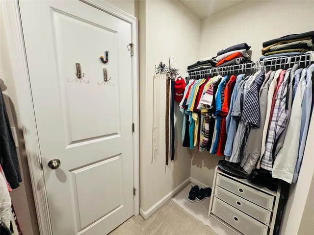 $2,000 | 222 Blueberry Lane, Davenport, FL 33837