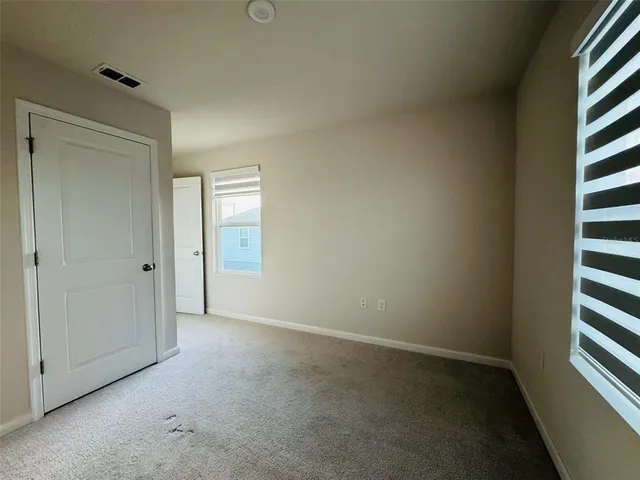 $2,000 | 222 Blueberry Lane, Davenport, FL 33837