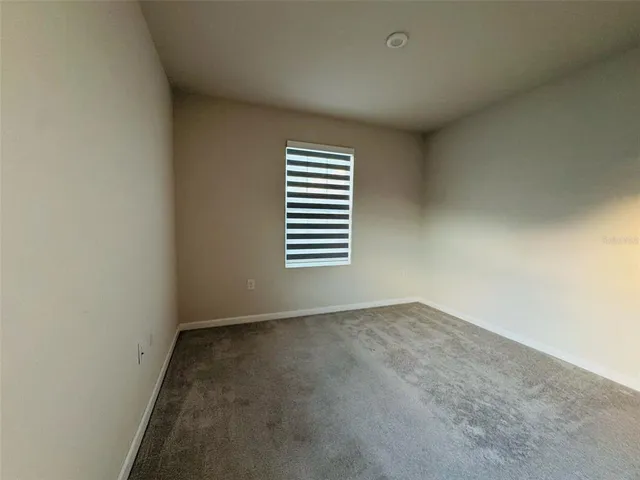 $2,000 | 222 Blueberry Lane, Davenport, FL 33837