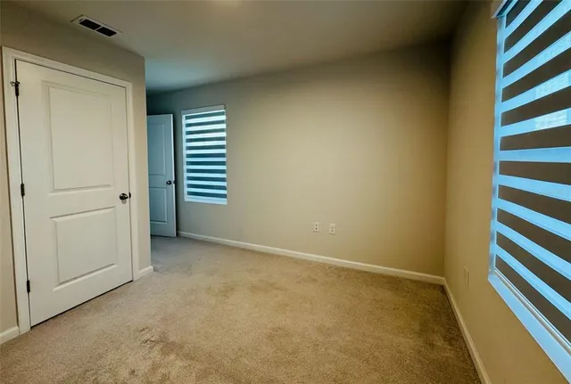 $2,000 | 222 Blueberry Lane, Davenport, FL 33837