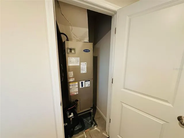 $2,000 | 222 Blueberry Lane, Davenport, FL 33837