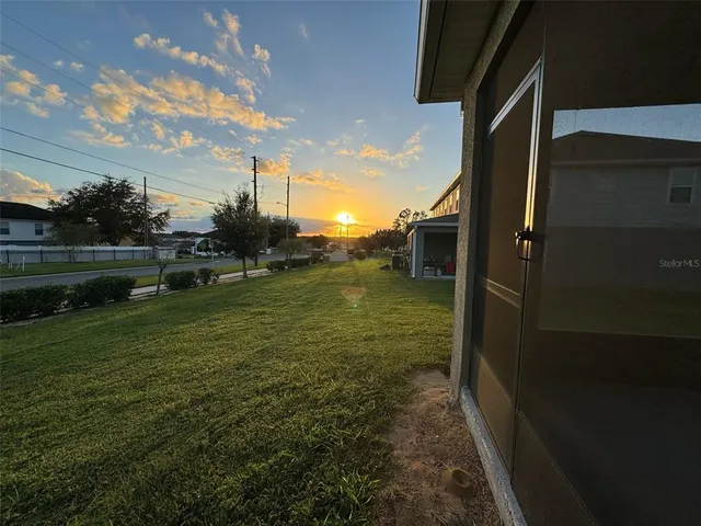 $2,000 | 222 Blueberry Lane, Davenport, FL 33837