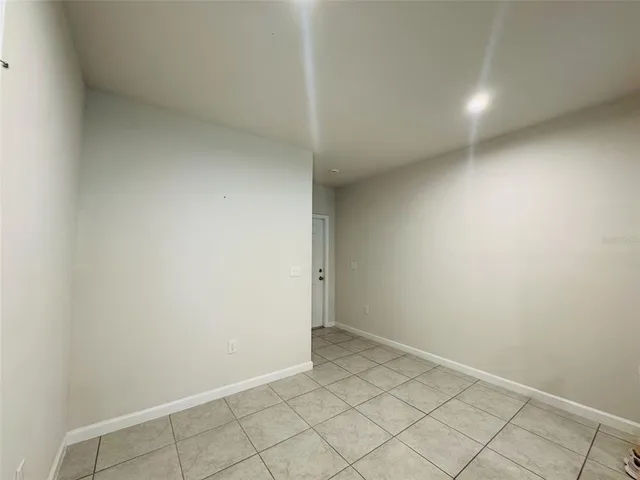 $2,000 | 222 Blueberry Lane, Davenport, FL 33837