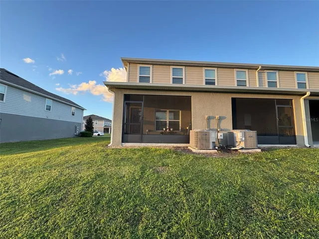 $2,000 | 222 Blueberry Lane, Davenport, FL 33837