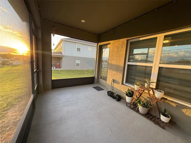 $2,000 | 222 Blueberry Lane, Davenport, FL 33837