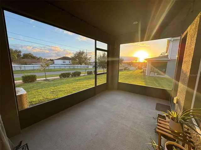 $2,000 | 222 Blueberry Lane, Davenport, FL 33837