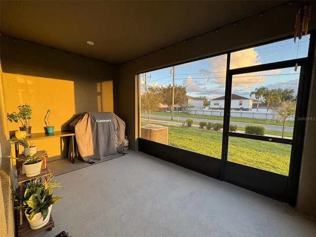 $2,000 | 222 Blueberry Lane, Davenport, FL 33837