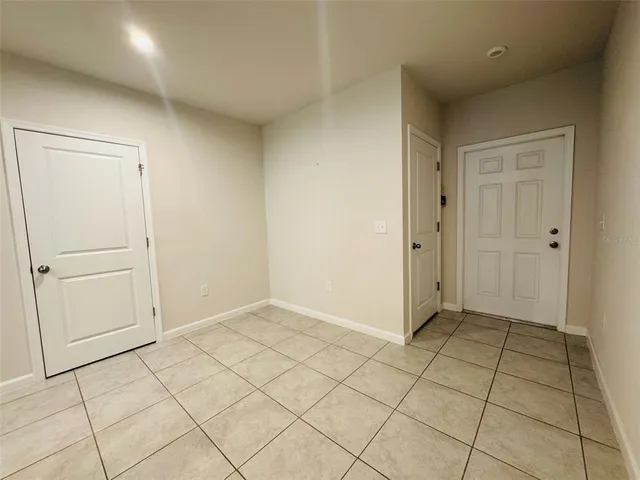 $2,000 | 222 Blueberry Lane, Davenport, FL 33837