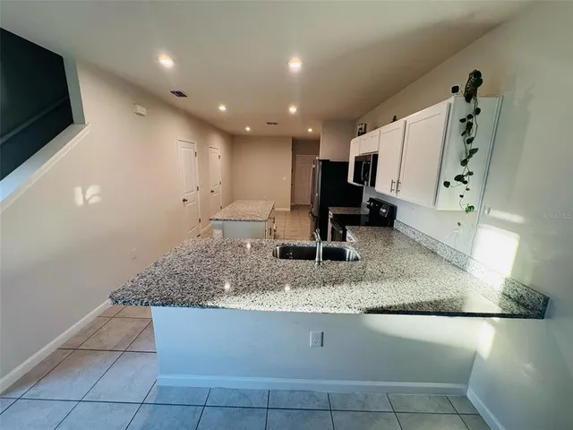 $2,000 | 222 Blueberry Lane, Davenport, FL 33837