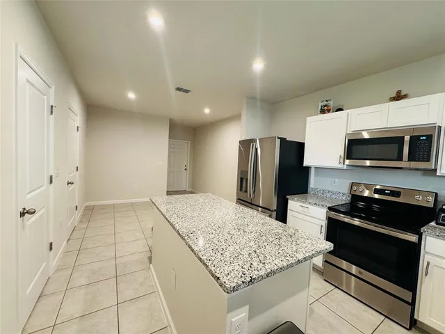 $2,000 | 222 Blueberry Lane, Davenport, FL 33837