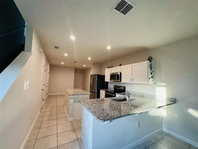 $2,000 | 222 Blueberry Lane, Davenport, FL 33837