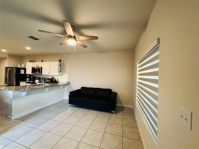 $2,000 | 222 Blueberry Lane, Davenport, FL 33837