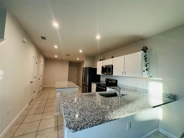 $2,000 | 222 Blueberry Lane, Davenport, FL 33837