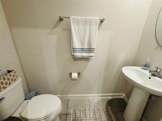 $2,000 | 222 Blueberry Lane, Davenport, FL 33837