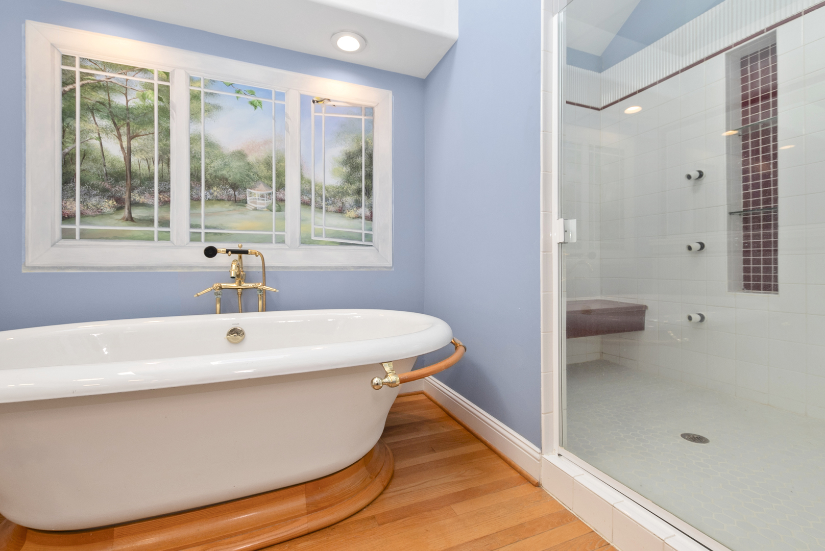 739 Aberdeen Drive Crete, IL 60417 - Photo 23 of 35