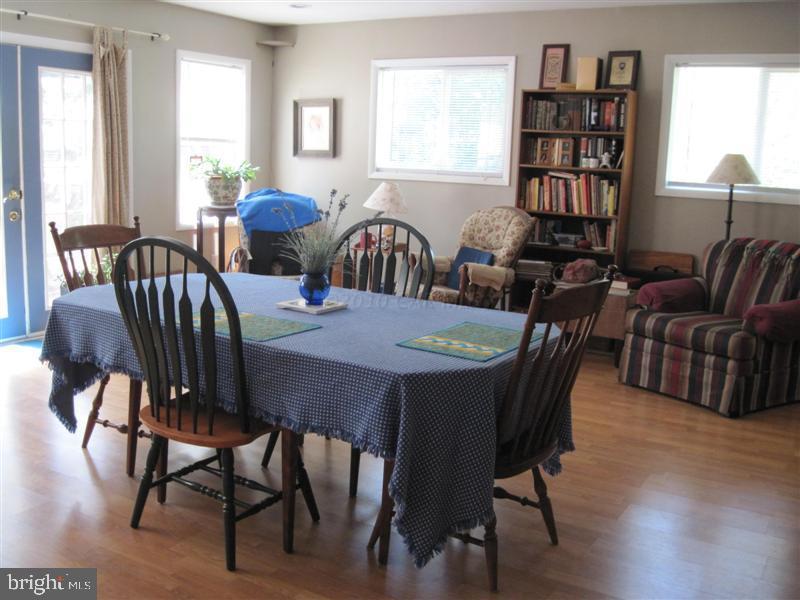 2792 Bank Road Nanticoke, MD 21840 - Photo 11 of 30 Gallery Image 11