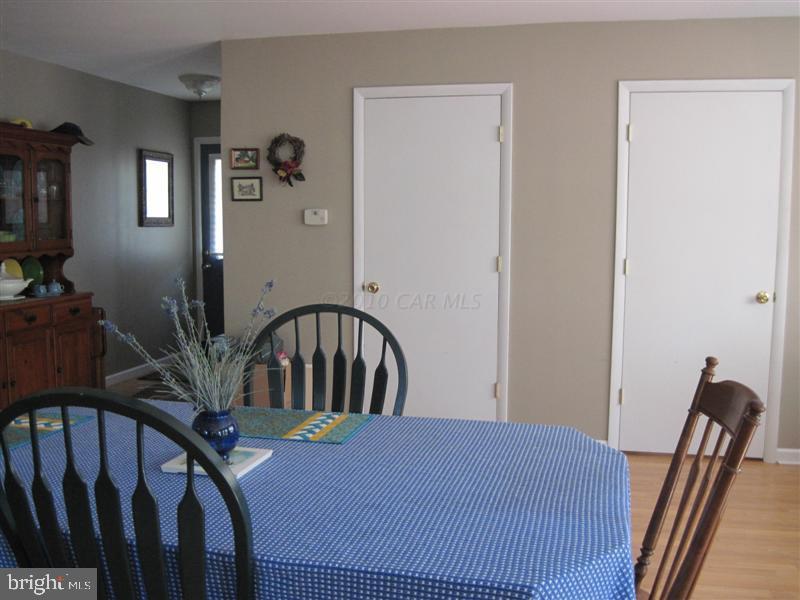 2792 Bank Road Nanticoke, MD 21840 - Photo 12 of 30 Gallery Image 12