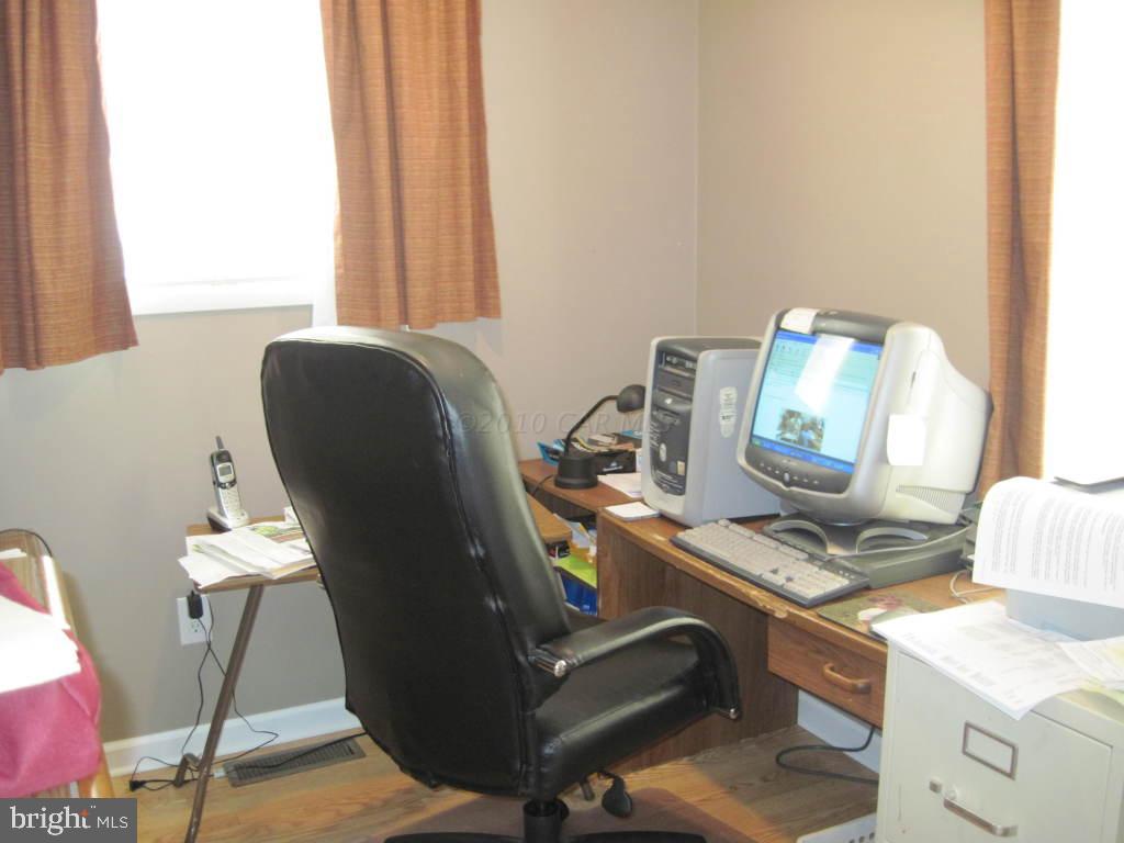 2792 Bank Road Nanticoke, MD 21840 - Photo 13 of 30 Gallery Image 13