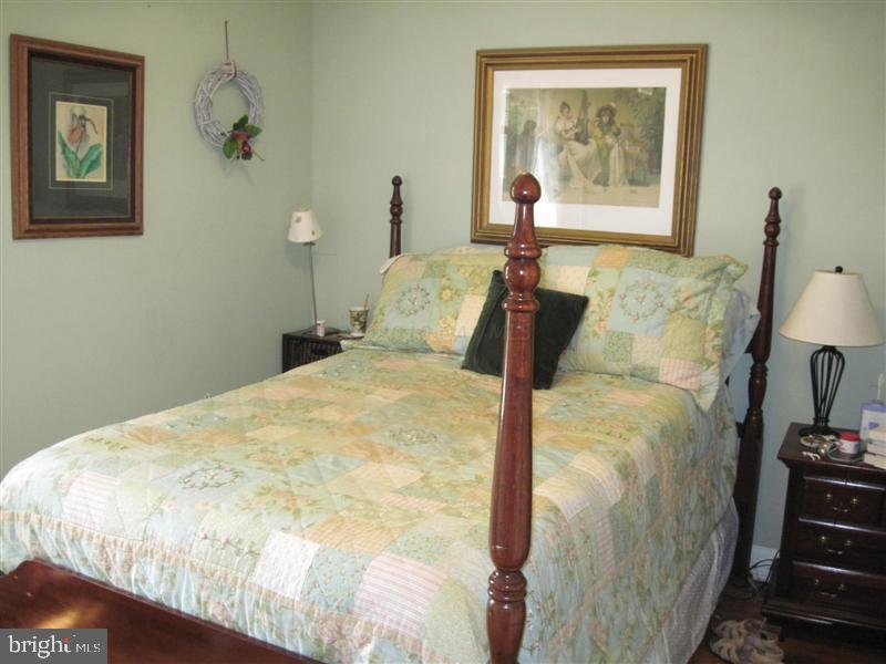 2792 Bank Road Nanticoke, MD 21840 - Photo 16 of 30 Gallery Image 16