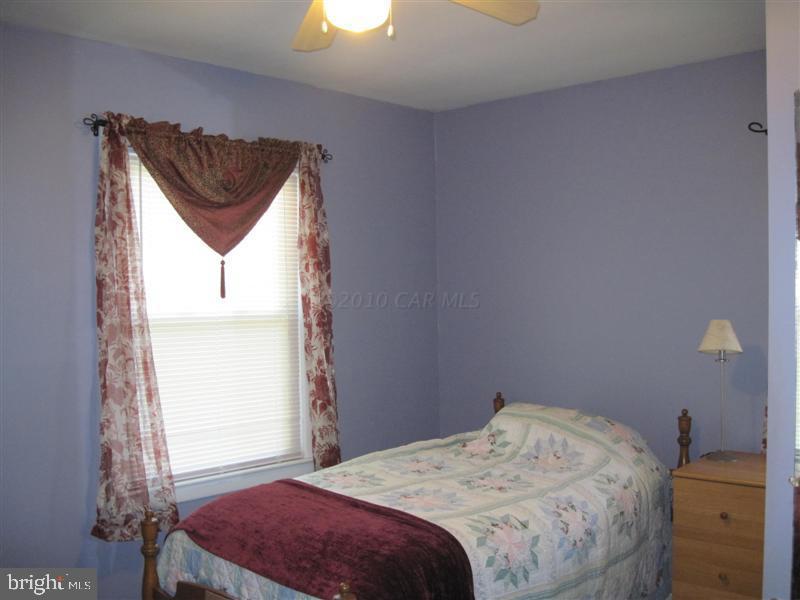 2792 Bank Road Nanticoke, MD 21840 - Photo 17 of 30 Gallery Image 17