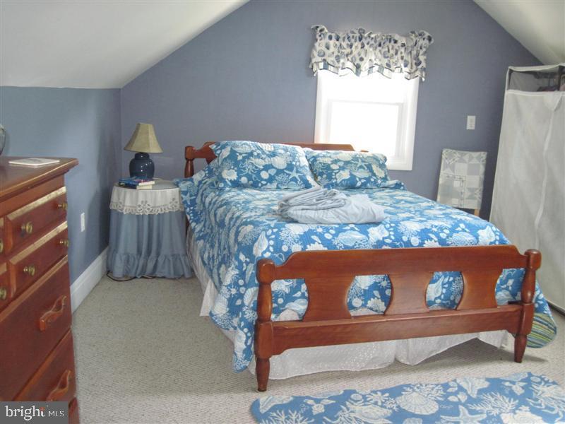 2792 Bank Road Nanticoke, MD 21840 - Photo 18 of 30 Gallery Image 18