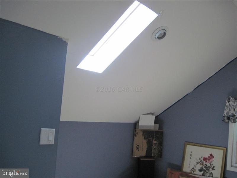 2792 Bank Road Nanticoke, MD 21840 - Photo 19 of 30 Gallery Image 19
