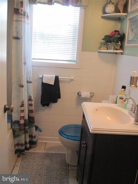 2792 Bank Road Nanticoke, MD 21840 - Photo 20 of 30 Gallery Image 20