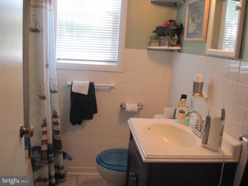 2792 Bank Road Nanticoke, MD 21840 - Photo 21 of 30 Gallery Image 21