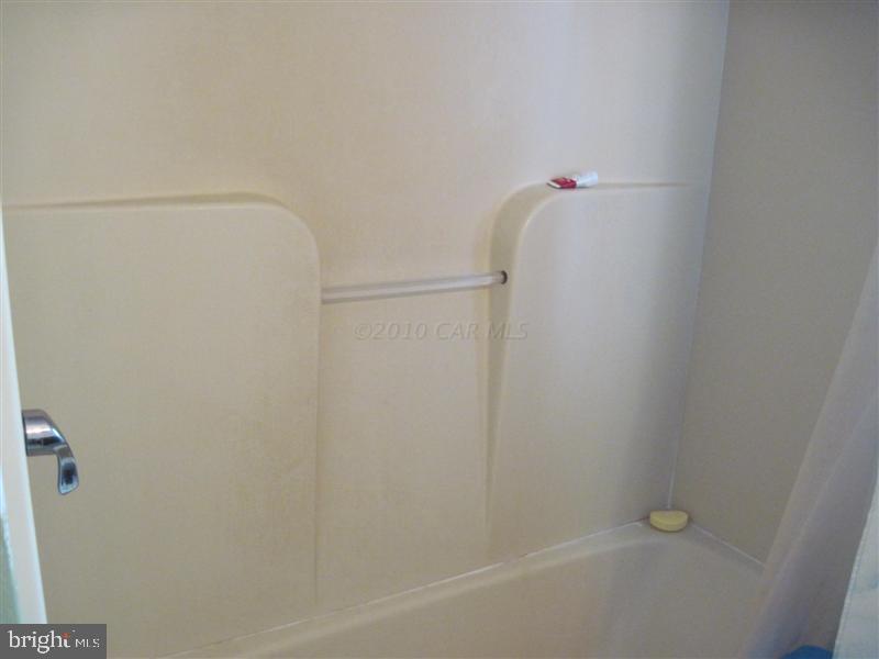 2792 Bank Road Nanticoke, MD 21840 - Photo 22 of 30 Gallery Image 22