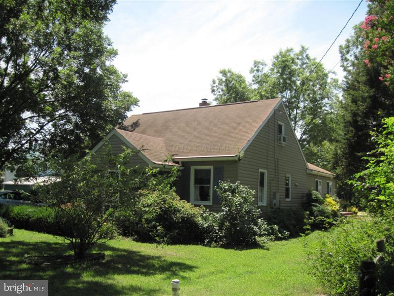 2792 Bank Road Nanticoke, MD 21840 - Photo 23 of 30 Gallery Image 23